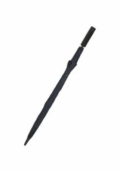 Knirps U.900 Regenschirm 97 Cm Navy 4 Knirps U.900 Regenschirm 97 Cm Navy -Regenschirme Shop unnamed file 1240