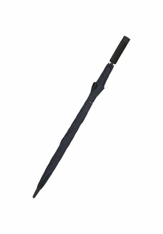 U.900 Regenschirm 97 cm Knirps U.900 Regenschirm 97 Cm Navy -Regenschirme Shop unnamed file 1240