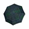 Knirps T.760 Stockschirm 87 Cm 2Structure Green 1 Knirps T.760 Stockschirm 87 Cm 2Structure Green -Regenschirme Shop unnamed file 1241