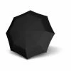Knirps T.760 Stockschirm 87 Cm Black 1 Knirps T.760 Stockschirm 87 Cm Black -Regenschirme Shop unnamed file 1243