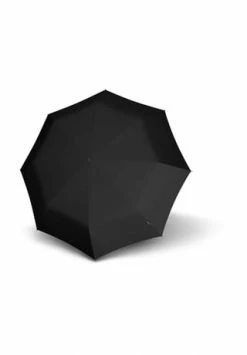 Knirps T.760 Stockschirm 87 Cm Black