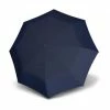 Knirps T.760 Stockschirm 87 Cm Navy 1 Knirps T.760 Stockschirm 87 Cm Navy -Regenschirme Shop unnamed file 1245