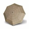 Knirps T.760 Stockschirm 87 Cm Check Beige 2 Knirps T.760 Stockschirm 87 Cm Check Beige -Regenschirme Shop unnamed file 1247