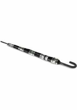 Titelseite -Regenschirme Shop unnamed file 1250