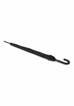 Knirps A.760 Stick Automatic Stockschirm 87 Cm Black -Regenschirme Shop unnamed file 1252