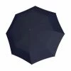 Knirps A.760 Stick Automatic Stockschirm 87 Cm Navy -Regenschirme Shop unnamed file 1253