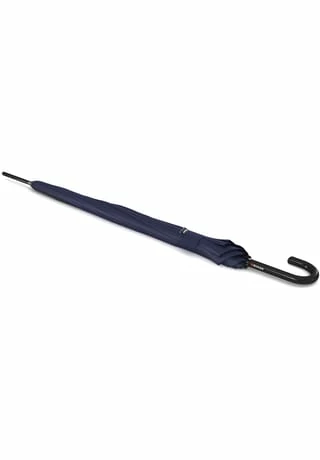 A.760 Stick Automatic Stockschirm 87 cm Knirps A.760 Stick Automatic Stockschirm 87 Cm Navy -Regenschirme Shop unnamed file 1254