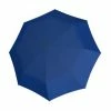 Knirps A.760 Stick Automatic Stockschirm 87 Cm Blue -Regenschirme Shop unnamed file 1257