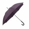 Knirps A.760 Stick Automatic Stockschirm 87 Cm Pinta Sailor -Regenschirme Shop unnamed file 1263