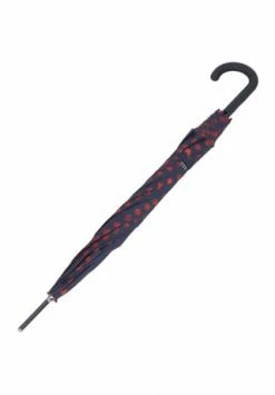 Knirps A.760 Stick Automatic Stockschirm 87 Cm Pinta Sailor -Regenschirme Shop unnamed file 1265