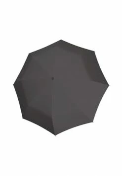 Knirps Regenschirm, Einfarbig, Für Damen Und Herren DUST
