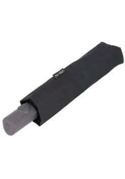 Knirps Vision Duomatic Root In, ROOT, 99 ROOT -Regenschirme Shop unnamed file 1270