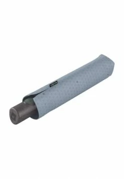 Knirps Taschenschirm, Punkte AIR CLOUDS