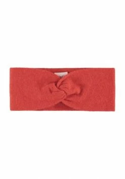 GALERIA Stirnband, Kaschmir, Knoten-Detail, Uni, Für Damen OneSize