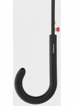 Knirps Stockschirm, Floral, Für Damen INDIGO -Regenschirme Shop unnamed file 1291