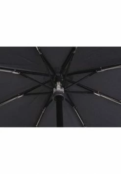 Knirps Regenschirm, Gemustert, Für Damen BLUE -Regenschirme Shop unnamed file 1296