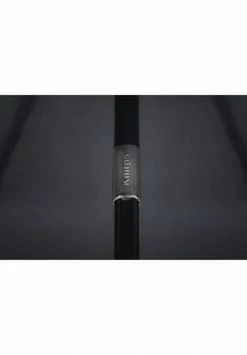 Knirps Regenschirm, Gemustert, Für Damen BLUE -Regenschirme Shop unnamed file 1297