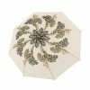 Doppler® Nature Magic Auf/Zu AC, CHOICE BEIGE, 99 CHOICE BEIGE -Regenschirme Shop unnamed file 1303