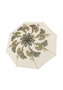 Doppler® Nature Magic Auf/Zu AC, CHOICE BEIGE, 99 CHOICE BEIGE