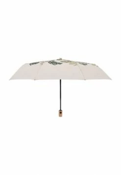 Doppler® Nature Magic Auf/Zu AC, CHOICE BEIGE, 99 CHOICE BEIGE -Regenschirme Shop unnamed file 1305