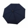 Doppler® Stockschirm, Für Damen Und Herren DEEP BLUE -Regenschirme Shop unnamed file 1306