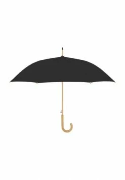 Doppler® Stockschirm, Für Damen Und Herren BLACK -Regenschirme Shop unnamed file 1311