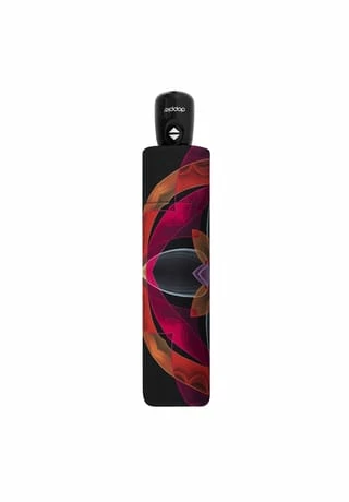 Doppler® Fiber Magic Taschenschirm 35 Cm Camelia 4 Doppler® Fiber Magic Taschenschirm 35 Cm Camelia – Bild 2