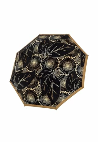 Fiber Flex Stockschirm 88 cm Doppler® Fiber Flex Stockschirm 88 Cm Magestic -Regenschirme Shop unnamed file 1319