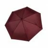 Bugatti Buddy Duo Taschenschirm 27 Cm Uni Berry 2 Bugatti Buddy Duo Taschenschirm 27 Cm Uni Berry -Regenschirme Shop unnamed file 1322