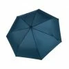 Bugatti Buddy Duo Taschenschirm 27 Cm Uni Blue 2 Bugatti Buddy Duo Taschenschirm 27 Cm Uni Blue -Regenschirme Shop unnamed file 1324
