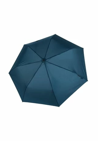 Buddy Duo Taschenschirm 27 cm Bugatti Buddy Duo Taschenschirm 27 Cm Uni Blue -Regenschirme Shop unnamed file 1324