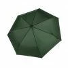 Bugatti Buddy Duo Taschenschirm 27 Cm Uni Green 2 Bugatti Buddy Duo Taschenschirm 27 Cm Uni Green -Regenschirme Shop unnamed file 1326