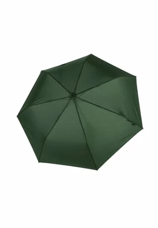 Buddy Duo Taschenschirm 27 cm Bugatti Buddy Duo Taschenschirm 27 Cm Uni Green -Regenschirme Shop unnamed file 1326