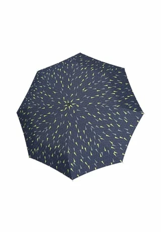 A.050 Taschenschirm 26 cm Knirps A.050 Taschenschirm 26 Cm Enjoy Blueberry -Regenschirme Shop unnamed file 1328