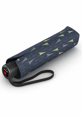 A.050 Taschenschirm 26 cm Knirps A.050 Taschenschirm 26 Cm Enjoy Blueberry -Regenschirme Shop unnamed file 1329