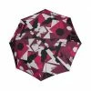 Knirps A.050 Taschenschirm 26 Cm Explore Hibiskus 2 Knirps A.050 Taschenschirm 26 Cm Explore Hibiskus -Regenschirme Shop unnamed file 1332