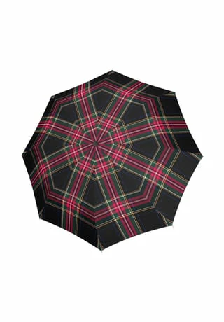 A.200 medium Duomatic Regenschirm 28 cm Knirps A.200 Medium Duomatic Regenschirm 28 Cm Invest -Regenschirme Shop unnamed file 1334