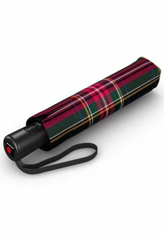 A.200 medium Duomatic Regenschirm 28 cm Knirps A.200 Medium Duomatic Regenschirm 28 Cm Invest -Regenschirme Shop unnamed file 1335