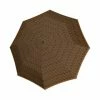 Knirps A.200 Medium Duomatic Regenschirm 28 Cm Trust Caramel -Regenschirme Shop unnamed file 1340