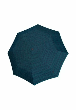 A.200 medium Duomatic Regenschirm 28 cm Knirps A.200 Medium Duomatic Regenschirm 28 Cm Trust Grape -Regenschirme Shop unnamed file 1342