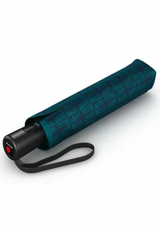 A.200 medium Duomatic Regenschirm 28 cm Knirps A.200 Medium Duomatic Regenschirm 28 Cm Trust Grape -Regenschirme Shop unnamed file 1343