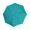 Knirps A.200 Medium Duomatic Regenschirm 28 Cm Enjoy Mint 2 Knirps A.200 Medium Duomatic Regenschirm 28 Cm Enjoy Mint -Regenschirme Shop unnamed file 1344