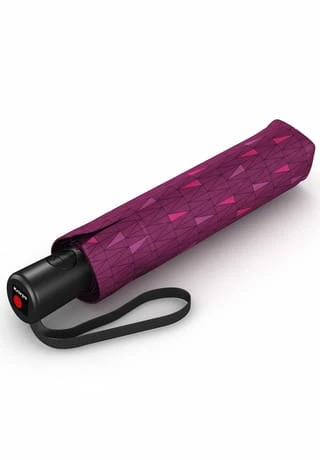 A.200 medium Duomatic Regenschirm 28 cm Knirps A.200 Medium Duomatic Regenschirm 28 Cm Enjoy Strawberry -Regenschirme Shop unnamed file 1347