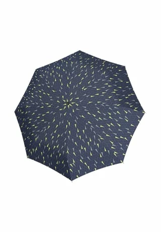A.200 medium Duomatic Regenschirm 28 cm Knirps A.200 Medium Duomatic Regenschirm 28 Cm Enjoy Blueberry -Regenschirme Shop unnamed file 1348