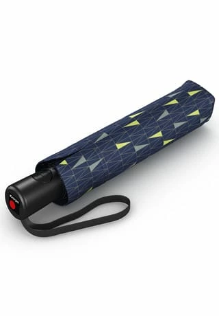 A.200 medium Duomatic Regenschirm 28 cm Knirps A.200 Medium Duomatic Regenschirm 28 Cm Enjoy Blueberry -Regenschirme Shop unnamed file 1349