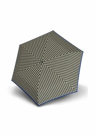 Fiber Havanna Taschenschirm 23 cm Doppler® Fiber Havanna Taschenschirm 23 Cm Element Olimpain Blue -Regenschirme Shop unnamed file 1354