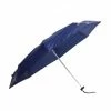 Knirps Manual X1 Taschenschirm 17,5 Cm Navy -Regenschirme Shop unnamed file 1365