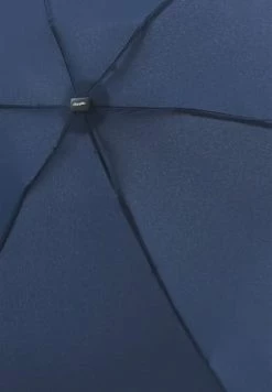 Doppler® Fiber Handy Taschenschirm 18 Cm Navy -Regenschirme Shop unnamed file 1369