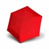 Doppler® Fiber Havanna Taschenschirm 22 Cm Red -Regenschirme Shop unnamed file 1370