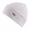 BARTS® Beanie Laticia Damen Cream -Regenschirme Shop unnamed file 14